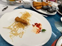-圆苑(静安寺店)