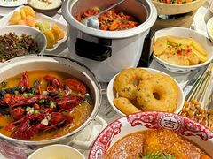 -长沙文和友(海信广场店)