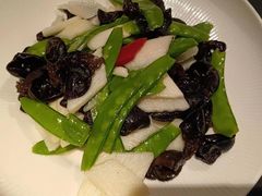 -食为先庐畔渔歌(合作化路店)