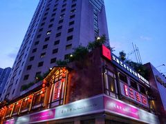 -三生石·福建菜·家宴(五四店)