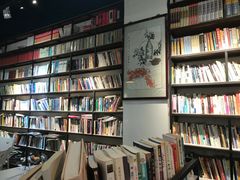 -精致顺德菜(琶洲店)