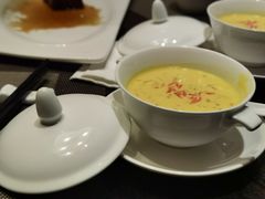 -浙江安吉JW万豪酒店·万豪中餐厅