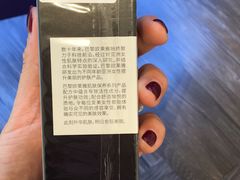 -王权免税店(普吉市区店)