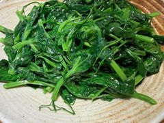 -金孔雀德宏傣味餐馆(魏公村店)