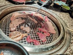 -汉拿山(华联公益西桥店)