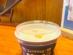 -文宇奶酪店(南锣鼓巷店)