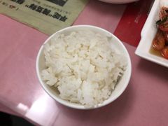 -蘭心餐厅(进贤路店)