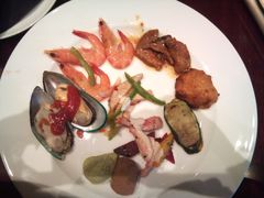 DSC_0120-上海新发展亚太JW万豪酒店