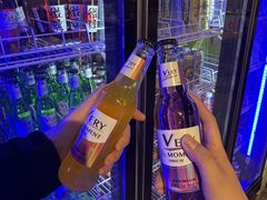 -言玖鲜火锅串串披萨自助(益田假日店)