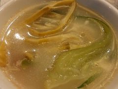1-三六三杭州菜(水上总店)
