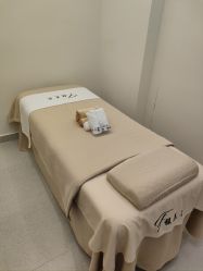 -FUMEIHUI·科技美肤·美体SPA