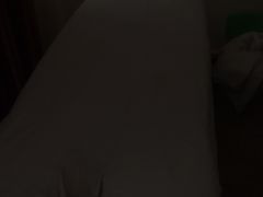 -牵手盲人推拿(革新路店)
