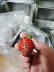 -蕾特恩专业祛痘·皮肤管理
