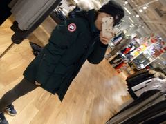 -中央百货商店