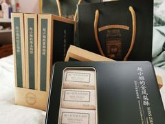 -赵小姐的店(鼓浪屿三友店)