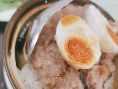 -荔园小馆(园岭新村二期店)
