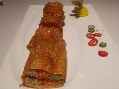 -八分饱·西津会(西津渡店)