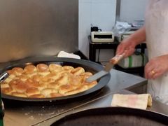 -洪长兴(云南南路店)