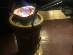 -Joy酒隐(西湖店)