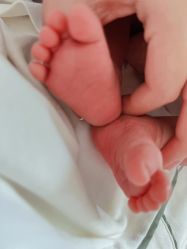 -baby bella小贝拉母婴护理中心(北京东隅店)