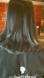 android_upload_pic-侨治发型