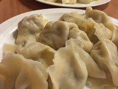 -东方饺子王(创始店)