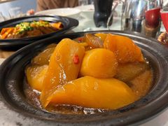 -正兴蜀园(科技园区店)