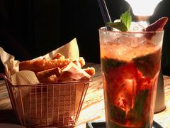 -蝴蝶汇音乐酒馆(罗湖店)