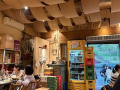 -大风老火锅(江北一店)