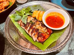 -美奈小馆·越南料理(福田星河COCO Park店)