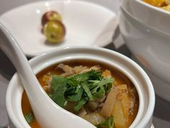 -巴盟人家·内蒙地方菜(华丽家族店)