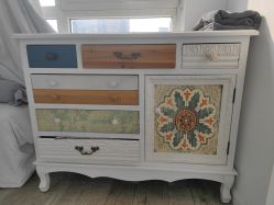 -星漾美学美容美体中心