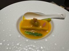 -墨泉峰味(润和国际广场店)
