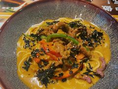 -文通冰室(东方宝泰店)