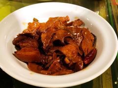 -辛香汇(大华第一坊店)