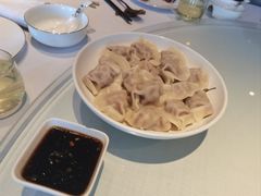 -江仙雅居(中航国际店)