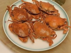 -潮皇食府·专注潮汕菜26年(国贸总店)