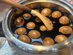 -金陵老丁家馄饨(文昌巷店)