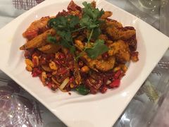 -豐柏轩食府
