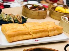 -点都德(汇盈广场店)