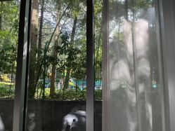 -馨月汇·一悦馨香月子中心(前滩店)