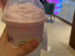 -奈雪的茶(佛山顺德美的悦然广场店)