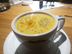 -斗牛士牛排(南京东路店)