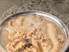-守英猪脏粉(仓桥街店)