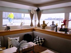 -广州白天鹅宾馆