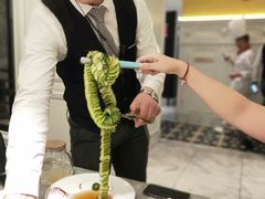 -城南往事(滨江世茂店)