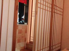 -酒井酱子·深夜食堂(东城汇店)