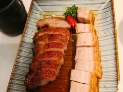 -新旺茶餐厅·早餐·夜宵(仙霞店)