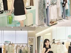 -KK ONE(京基滨河时代店)