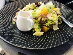 -魏公馆(昆太路店)